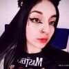KARINNA__RAVEN