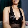 JuicyBigClitt