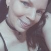 PlayfulcurvyyMilf