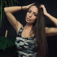 lola_sky@xh webcam