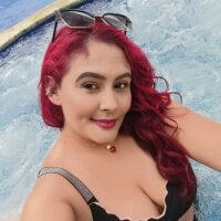 Amara_Red