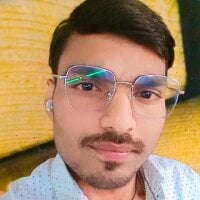Shohrab_hotLive Webcam
