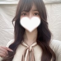 vibechan_ офлайн чат стая