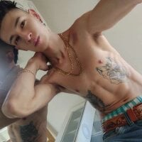 dick__andrew Ruang Obrolan Offline