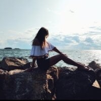 NataliMeek's Profile Pic