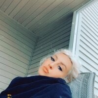 dualipa_unseen – Avatar fotka