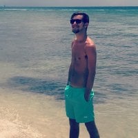 Chatroom hors ligne de bshankins28