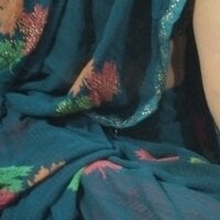 Anita_rani69's Offline Chat Room