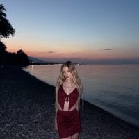 Ewa_Pearl webcam model