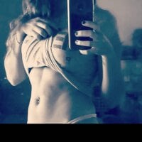 angeladahot webcam model