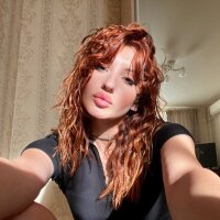 AnnaBates' Offline Chat Room