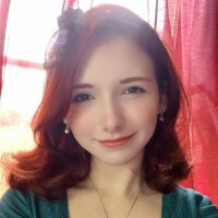 cutencasual, from stripchat - Free Live Sex Webcam & Chat ...
