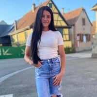 Amira_girls