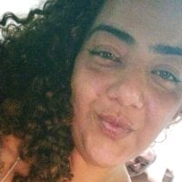 hotwifeplus webcam model