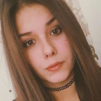 AlizeBoi's Offline Chat Room