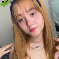 rose-cute1 webcam