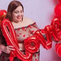 Venus_queenn's Profile Photo