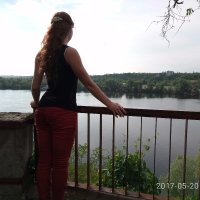 Offline chatovací místnost _Mid_Night_