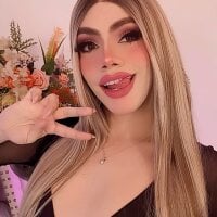 Laurenn_evans webcam