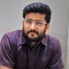 Suvochandradev
