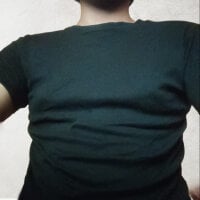 NihongoNoGakuseiMorningS' Offline Chat Room