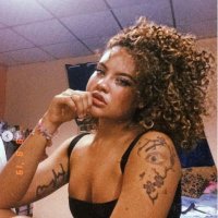 Lizarchx's Offline Chat Room