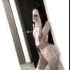 DOLL_ANDY
