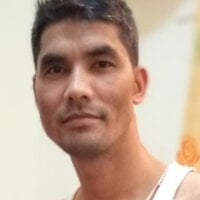 Аватар bogatijee5