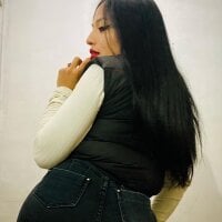 Brianna_Cavanni's Offline Chat Room