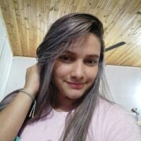 Offline chat soba modela Kamicami15