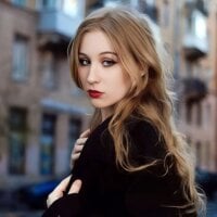 doris_summer