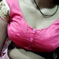 Arohigoyal
