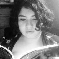 Fernanda-NJ's Offline Chat Room