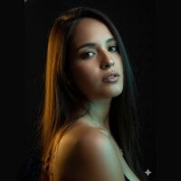 _Gaaia_ webcam model