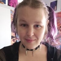 xionstarlight webcam