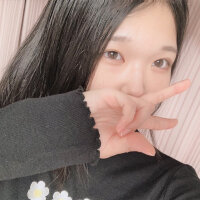 PornTube-JP's Avatar Pic