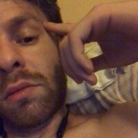 Homemovies33's Offline Chat Room