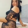 julieth_hot69