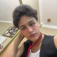 nickcopeer