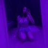 Chatty_Alice