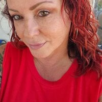Nikkimastersgirl1091 webcam model