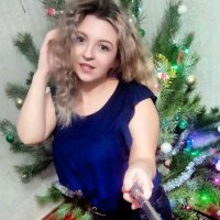 Sala de chat offline de Irenchik95