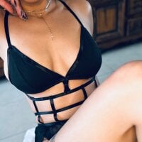 lalylyna naked stripping on cam for online sex video webcam chat