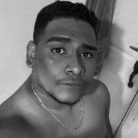 luigiii_mateo webcam