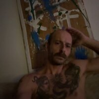 Albertohot86 webcam