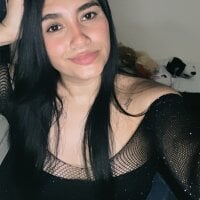 @eleanor-777- avatar