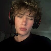 Kevin_Garsia