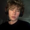 Kevin_Garsia