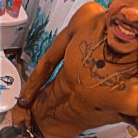 SexSubjectsDen69