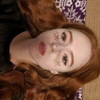 gingirlのオフラインチャットルーム